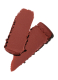 GLOW PLAY CUSHIONY BLUSH 1