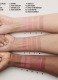 GLOW PLAY CUSHIONY BLUSH 2