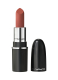 M·A·CXIMAL SILKY MATTE LIPSTICK / MINI MAC 6