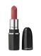 M·A·CXIMAL SILKY MATTE LIPSTICK / MINI MAC 2