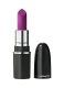 M·A·CXIMAL SILKY MATTE LIPSTICK / MINI MAC 1