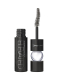 MACSTACK MINI ELEVATED MASCARA 0