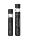 MACSTACK MINI ELEVATED MASCARA 2