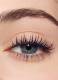 MACSTACK ELEVATED MASCARA 3