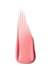 LIPGLASS AIR 1