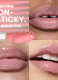 LIPGLASS AIR 2
