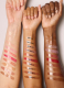 LIPGLASS AIR 4