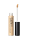 STUDIO FIX 36HR SMOOTH ANGLES CONCEALER  28