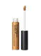 STUDIO FIX 36HR SMOOTH ANGLES CONCEALER  14