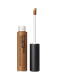 STUDIO FIX 36HR SMOOTH ANGLES CONCEALER  23