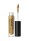 STUDIO FIX 24HR COLOUR CORRECTOR 4
