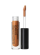 STUDIO FIX 24HR COLOUR CORRECTOR 3