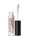 STUDIO FIX 24HR COLOUR CORRECTOR 5