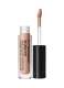 STUDIO FIX 24HR COLOUR CORRECTOR 1