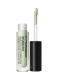 STUDIO FIX 24HR COLOUR CORRECTOR 0