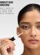 STUDIO FIX 24HR COLOUR CORRECTOR 3
