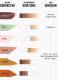 STUDIO FIX 24HR COLOUR CORRECTOR 4