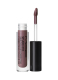 STUDIO FIX 24HR COLOUR CORRECTOR 0