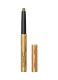 CHROMACRAYON EYE SHADOW STICK 0