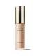 SKINFINISH LIGHTSTRUCK LIQUID HIGHLIGHTER  8