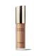 SKINFINISH LIGHTSTRUCK LIQUID HIGHLIGHTER  7
