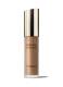 SKINFINISH LIGHTSTRUCK LIQUID HIGHLIGHTER  5