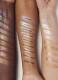SKINFINISH LIGHTSTRUCK LIQUID HIGHLIGHTER  3