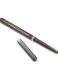 LIPGLAZER GLOSSY LINER 1