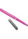 LIPGLAZER GLOSSY LINER 7