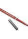 LIPGLAZER GLOSSY LINER 0