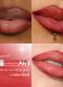 LIPGLAZER GLOSSY LINER 2