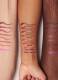 LIPGLAZER GLOSSY LINER 3