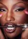 LIPGLAZER GLOSSY LINER 5