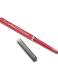 LIPGLAZER GLOSSY LINER 5