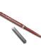 LIPGLAZER GLOSSY LINER 0