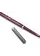 LIPGLAZER GLOSSY LINER 6
