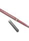 LIPGLAZER GLOSSY LINER 4