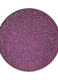GLITTER SINGLE EYE SHADOW PRO PAN  0