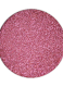 GLITTER SINGLE EYE SHADOW PRO PAN  8