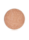 METALLIC SINGLE EYE SHADOW PRO PAN 3