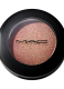MULTICHROME SINGLE EYE SHADOW COMPACT  1