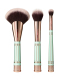 MAC OF ALL TRADES BRUSH KIT 1