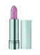 SUGAR CRYSTAL LIP OIL STICK 0