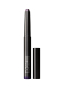 DAZZLESHADOW EYESHADOW STICK 1