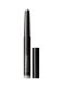 DAZZLESHADOW EYESHADOW STICK 3