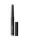 DAZZLESHADOW EYESHADOW STICK 4