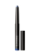 DAZZLESHADOW EYESHADOW STICK 5