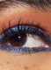 DAZZLESHADOW EYESHADOW STICK 2