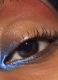 DAZZLESHADOW EYESHADOW STICK 3