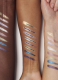 DAZZLESHADOW EYESHADOW STICK 4